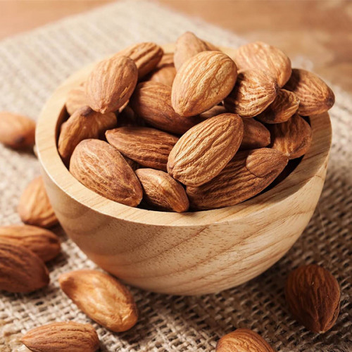 Mandeles: grafiskais perfekcionisms un intelektuālais avots